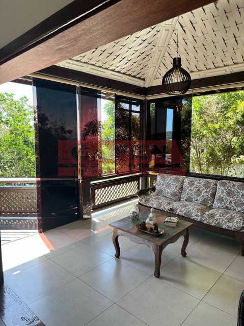 Conheça f389b9a1-57e4-42dd-a6f2-351da5 do imóvel - Casa de alto Padrão com Vista Maravilhosa em Condomínio em João Fernandes Armação dos Búzios/RJ - GACN40032 - 16 f389b9a1-57e4-42dd-a6f2-351da5 - 16
