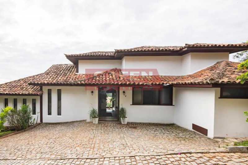 Conheça 5ace705d-7535-4c60-97f7-750e05 do imóvel - Belíssima casa de alto padrão, localizada em um exclusivo condomínio com poucas casas, e uma deslumbrante vista para o mar. - GACN40034 - 7 5ace705d-7535-4c60-97f7-750e05 - 7