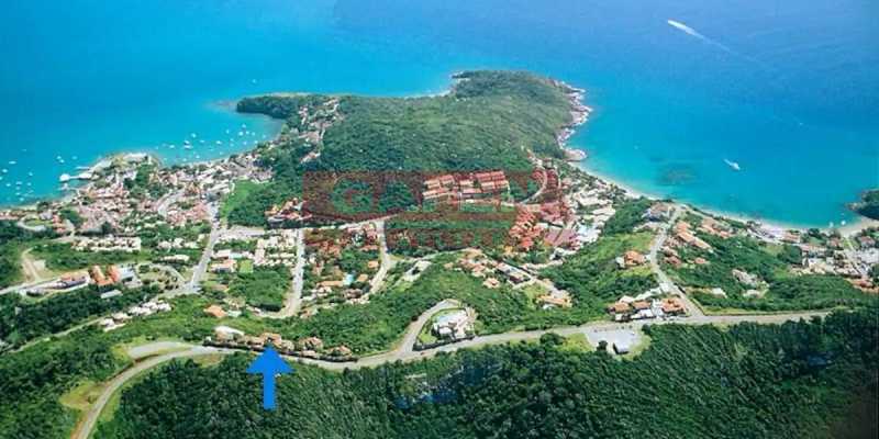 Conheça 32bde978-3158-4462-8d8f-ef53a7 do imóvel - Belíssima casa de alto padrão, localizada em um exclusivo condomínio com poucas casas, e uma deslumbrante vista para o mar. - GACN40034 - 10 32bde978-3158-4462-8d8f-ef53a7 - 10