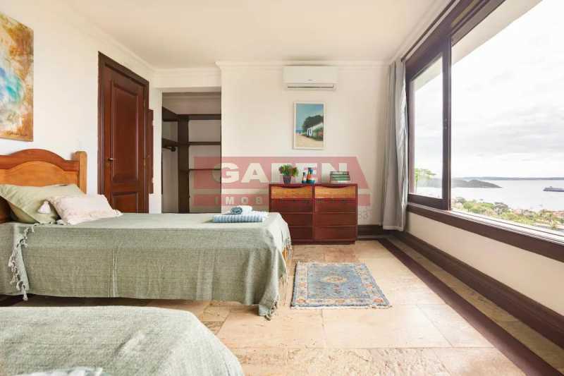 Conheça 0dc20b14-fa34-4a43-bc30-0382ad do imóvel - Belíssima casa de alto padrão, localizada em um exclusivo condomínio com poucas casas, e uma deslumbrante vista para o mar. - GACN40034 - 21 0dc20b14-fa34-4a43-bc30-0382ad - 21