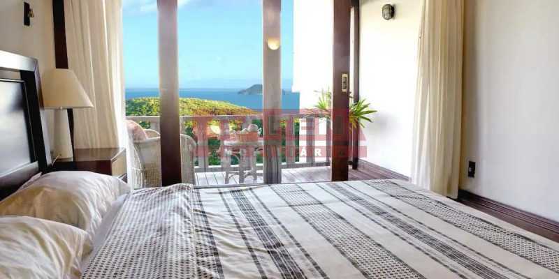 Conheça d044554d-6747-481b-9c30-08159d do imóvel - Belíssima casa de alto padrão, localizada em um exclusivo condomínio com poucas casas, e uma deslumbrante vista para o mar. - GACN40034 - 23 d044554d-6747-481b-9c30-08159d - 23