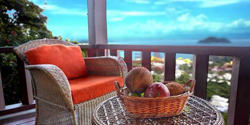 Conheça 0fb28db6-d05f-43a3-9b5b-8dae33 do imóvel - Belíssima casa de alto padrão, localizada em um exclusivo condomínio com poucas casas, e uma deslumbrante vista para o mar. - GACN40034 - 13 0fb28db6-d05f-43a3-9b5b-8dae33 - 13