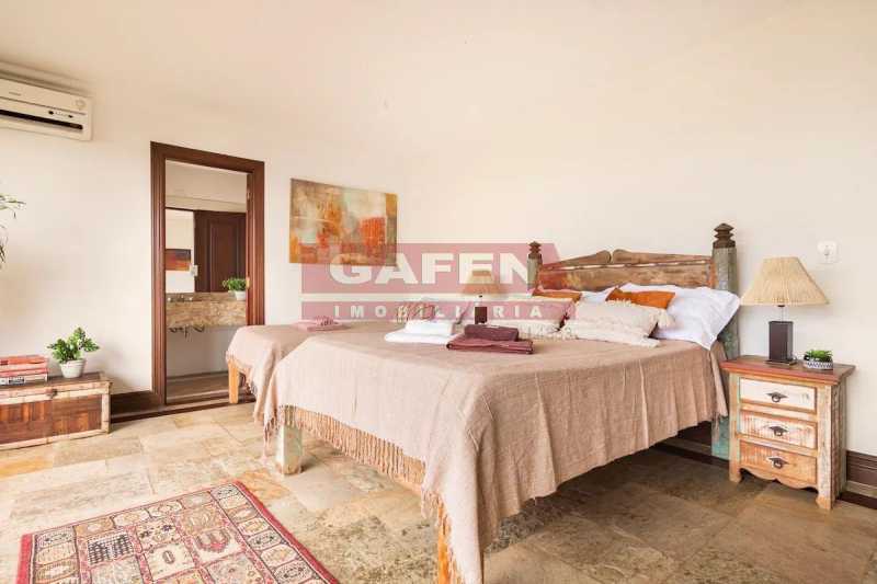 Conheça bb404758-5ebd-4bec-be69-682518 do imóvel - Belíssima casa de alto padrão, localizada em um exclusivo condomínio com poucas casas, e uma deslumbrante vista para o mar. - GACN40034 - 26 bb404758-5ebd-4bec-be69-682518 - 26
