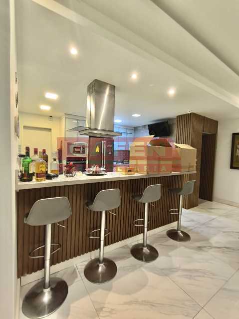 Conheça 3989119a-1a98-4549-9a4c-835a90 do imóvel - Apartamento de Luxo Garden, reformado, mobiliado, na Rua Paula Freitas quadra da praia - GAAP31166 - 7 3989119a-1a98-4549-9a4c-835a90 - 7