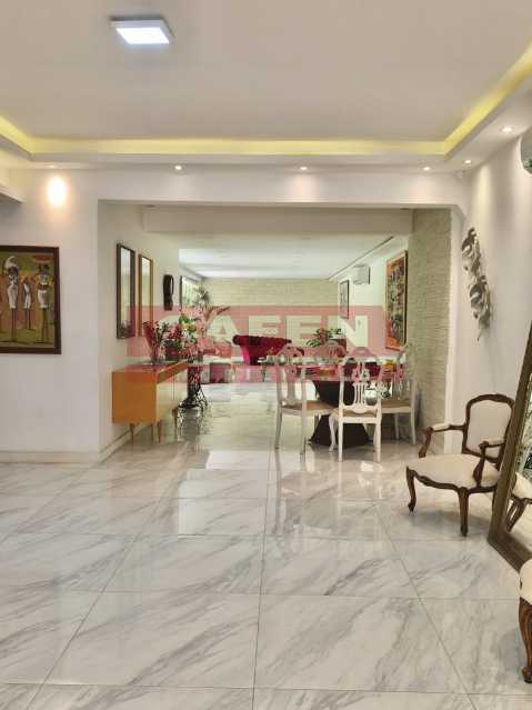 Conheça a02bef35-cc23-4d62-bd98-acc2c7 do imóvel - Apartamento de Luxo Garden, reformado, mobiliado, na Rua Paula Freitas quadra da praia - GAAP31166 - 11 a02bef35-cc23-4d62-bd98-acc2c7 - 11
