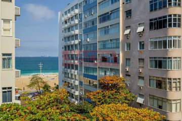 Ótima localização - Apartamento impecável de 197 m² Edifício clássico com portaria 24h, 3 elevadores e 1 vaga de garagem - GAAP50042 Ótima localização - Apartamento impecável de 197 m² Edifício clássico com portaria 24h, 3 elevadores e 1 vaga de garagem - GAAP50042