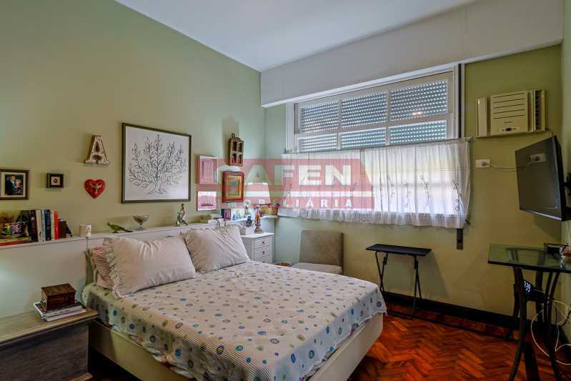 Conheça Cópia de 04dormitorios011 do imóvel - Apartamento impecável de 197 m² Edifício clássico com portaria 24h, 3 elevadores e 1 vaga de garagem - GAAP50042 - 25 Cópia de 04dormitorios011 - 25