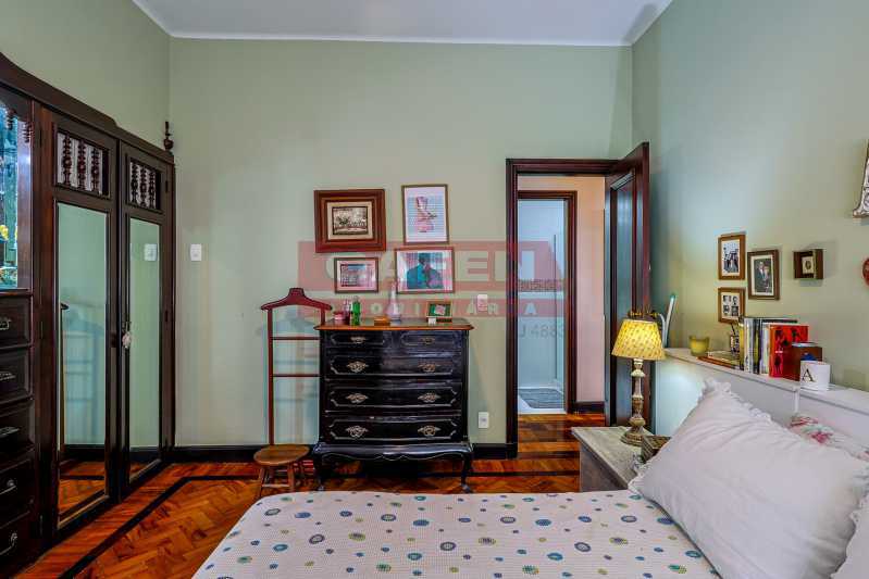 Conheça Cópia de 04dormitorios012 do imóvel - Apartamento impecável de 197 m² Edifício clássico com portaria 24h, 3 elevadores e 1 vaga de garagem - GAAP50042 - 26 Cópia de 04dormitorios012 - 26