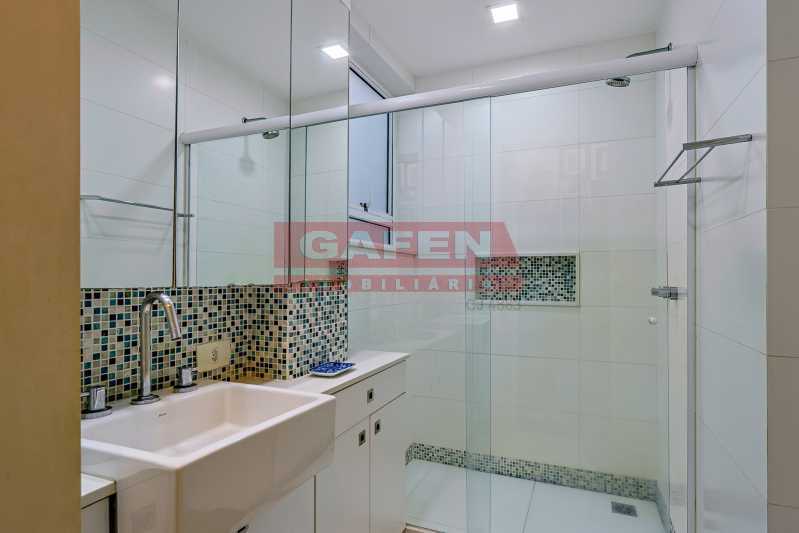 Conheça Cópia de 04dormitorios013 do imóvel - Apartamento impecável de 197 m² Edifício clássico com portaria 24h, 3 elevadores e 1 vaga de garagem - GAAP50042 - 27 Cópia de 04dormitorios013 - 27