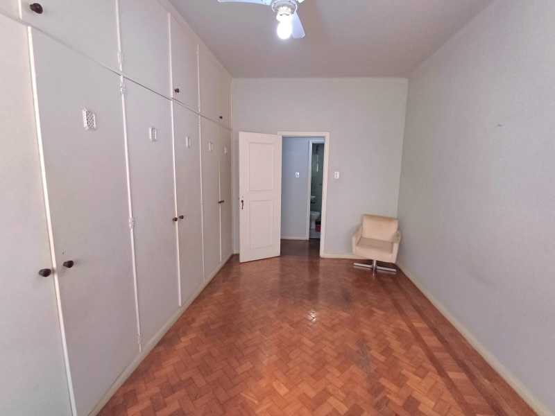 Conheça 1000639954 do imóvel - QUADRA DA PRAIA - Apto 3 quartos com 1 suíte e 2 vagas - Rua Domingos Ferreira - GAAP31218 - 8 1000639954 - 8