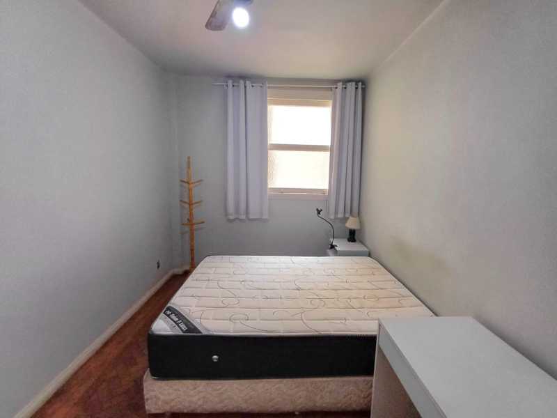 Conheça 1000639958 do imóvel - QUADRA DA PRAIA - Apto 3 quartos com 1 suíte e 2 vagas - Rua Domingos Ferreira - GAAP31218 - 7 1000639958 - 7