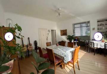 Ótima localização - Maravilhoso Apartamento com 3 quartos, posição frente na Rua Bolívar - GAAP31230