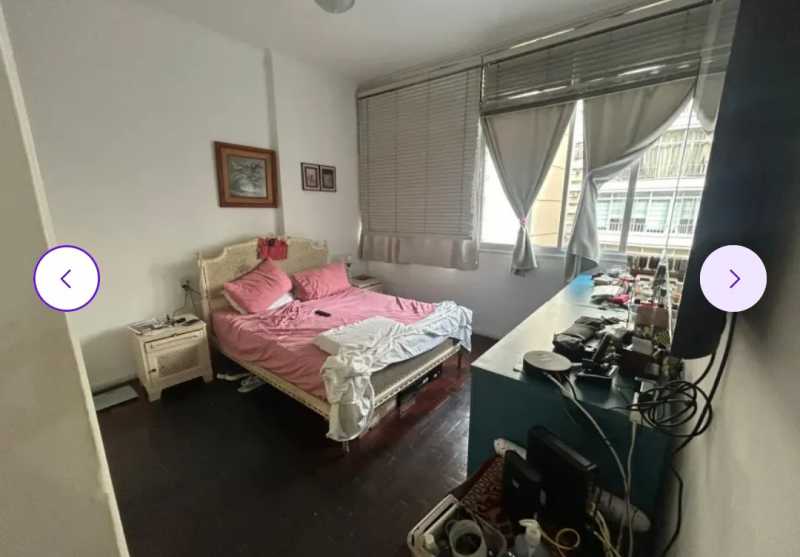 Conheça 1000661725 do imóvel - Maravilhoso Apartamento com 3 quartos, posição frente na Rua Bolívar - GAAP31230 - 12 1000661725 - 12