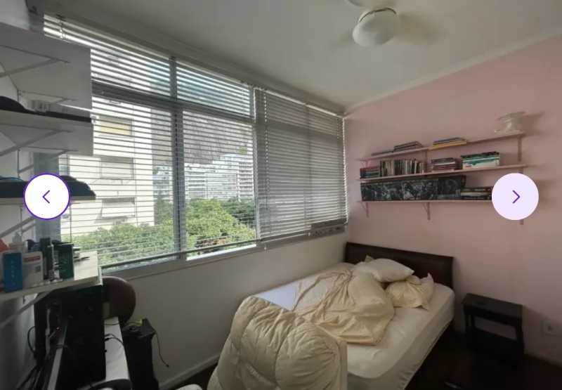 Conheça 1000661726 do imóvel - Maravilhoso Apartamento com 3 quartos, posição frente na Rua Bolívar - GAAP31230 - 14 1000661726 - 14