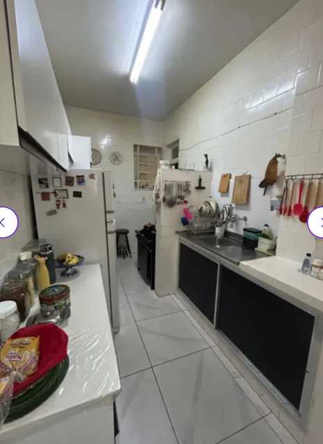 Conheça 1000661710 do imóvel - Maravilhoso Apartamento com 3 quartos, posição frente na Rua Bolívar - GAAP31230 - 19 1000661710 - 19