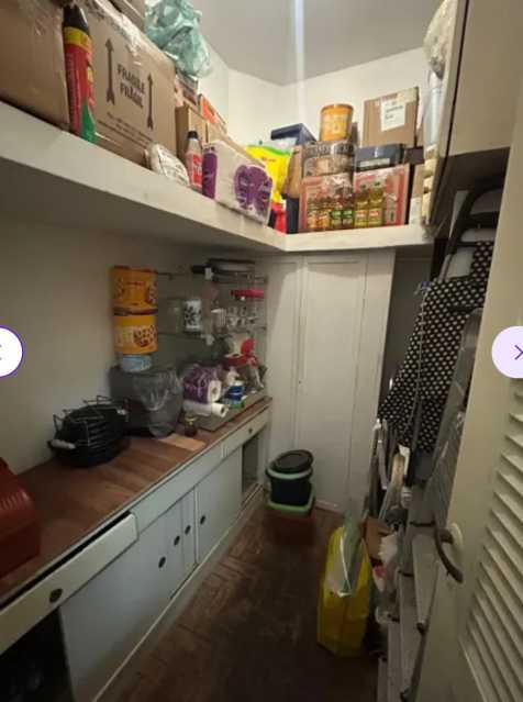 Conheça 1000661718 do imóvel - Maravilhoso Apartamento com 3 quartos, posição frente na Rua Bolívar - GAAP31230 - 24 1000661718 - 24