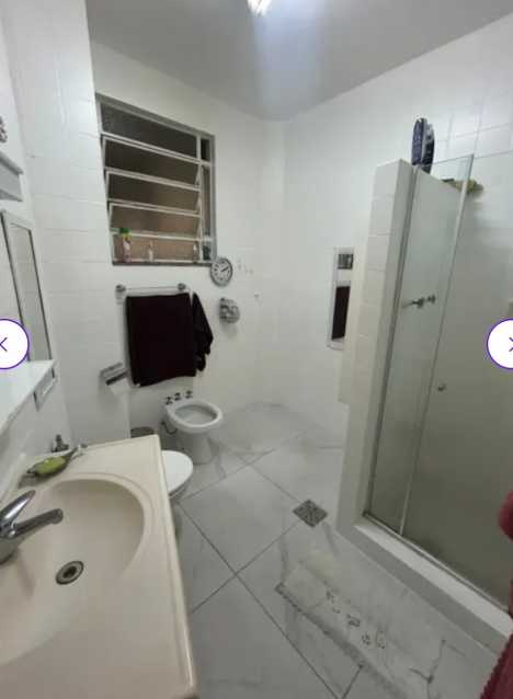 Conheça 1000661720 do imóvel - Maravilhoso Apartamento com 3 quartos, posição frente na Rua Bolívar - GAAP31230 - 26 1000661720 - 26