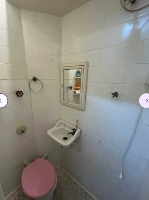 Conheça 1000661716 do imóvel - Maravilhoso Apartamento com 3 quartos, posição frente na Rua Bolívar - GAAP31230 - 27 1000661716 - 27