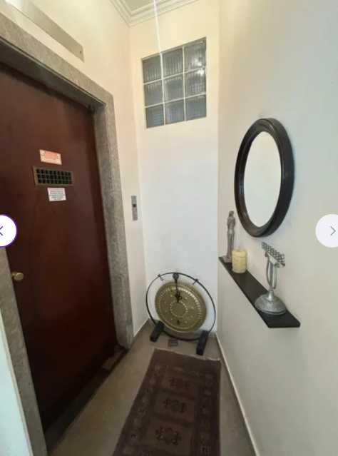 Conheça 1000661729 do imóvel - Maravilhoso Apartamento com 3 quartos, posição frente na Rua Bolívar - GAAP31230 - 28 1000661729 - 28