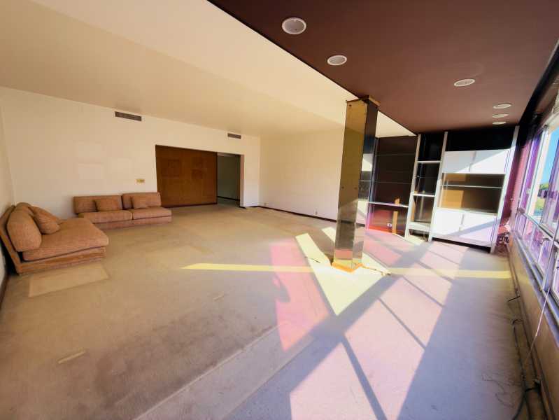 Conheça 96052caa-2e86-4f1e-b1f5-52d03d do imóvel - Apartamento Amplo na Esquina da Rua Conselheiro Lafaiete com Joaquim Nabuco, 180 m² 3 quartos reversíveis, 1 suíte, 2 vagas ! - GAAP31240 - 4 96052caa-2e86-4f1e-b1f5-52d03d - 4
