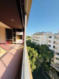Ótima localização - Apartamento Amplo na Esquina da Rua Conselheiro Lafaiete com Joaquim Nabuco, 180 m² 3 quartos reversíveis, 1 suíte, 2 vagas ! - GAAP31240 Ótima localização - Apartamento Amplo na Esquina da Rua Conselheiro Lafaiete com Joaquim Nabuco, 180 m² 3 quartos reversíveis, 1 suíte, 2 vagas ! - GAAP31240