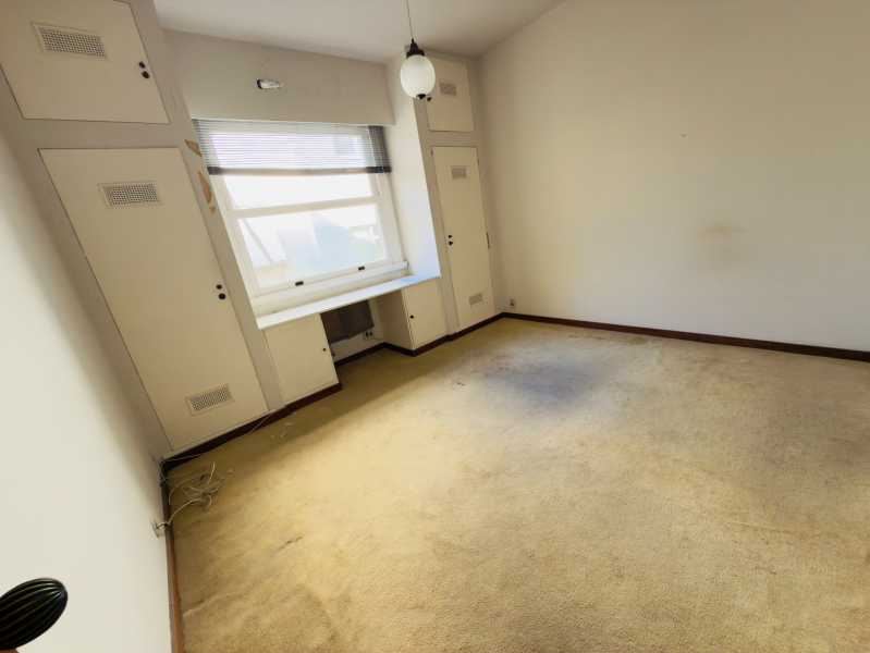 Conheça 34959dab-a7ed-4db4-938b-8337b4 do imóvel - Apartamento Amplo na Esquina da Rua Conselheiro Lafaiete com Joaquim Nabuco, 180 m² 3 quartos reversíveis, 1 suíte, 2 vagas ! - GAAP31240 - 8 34959dab-a7ed-4db4-938b-8337b4 - 8