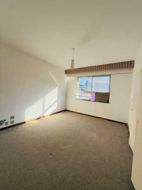 Conheça bc0d12e5-52f9-43b9-b3cd-188b53 do imóvel - Apartamento Amplo na Esquina da Rua Conselheiro Lafaiete com Joaquim Nabuco, 180 m² 3 quartos reversíveis, 1 suíte, 2 vagas ! - GAAP31240 - 9 bc0d12e5-52f9-43b9-b3cd-188b53 - 9