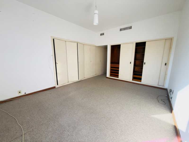 Conheça b5fee2cb-faa9-4f96-b893-7c787a do imóvel - Apartamento Amplo na Esquina da Rua Conselheiro Lafaiete com Joaquim Nabuco, 180 m² 3 quartos reversíveis, 1 suíte, 2 vagas ! - GAAP31240 - 10 b5fee2cb-faa9-4f96-b893-7c787a - 10