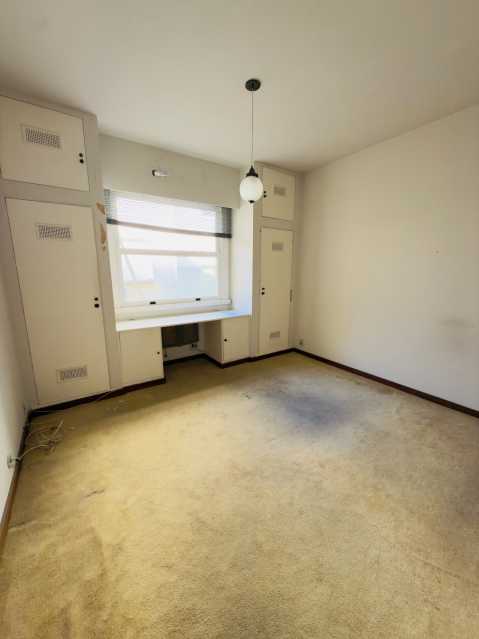 Conheça 169c17b2-e293-4eb9-bc87-aa3ec6 do imóvel - Apartamento Amplo na Esquina da Rua Conselheiro Lafaiete com Joaquim Nabuco, 180 m² 3 quartos reversíveis, 1 suíte, 2 vagas ! - GAAP31240 - 11 169c17b2-e293-4eb9-bc87-aa3ec6 - 11