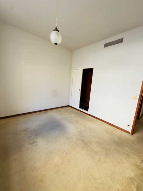 Conheça 37e11bb1-08af-4de3-8393-78210d do imóvel - Apartamento Amplo na Esquina da Rua Conselheiro Lafaiete com Joaquim Nabuco, 180 m² 3 quartos reversíveis, 1 suíte, 2 vagas ! - GAAP31240 - 12 37e11bb1-08af-4de3-8393-78210d - 12