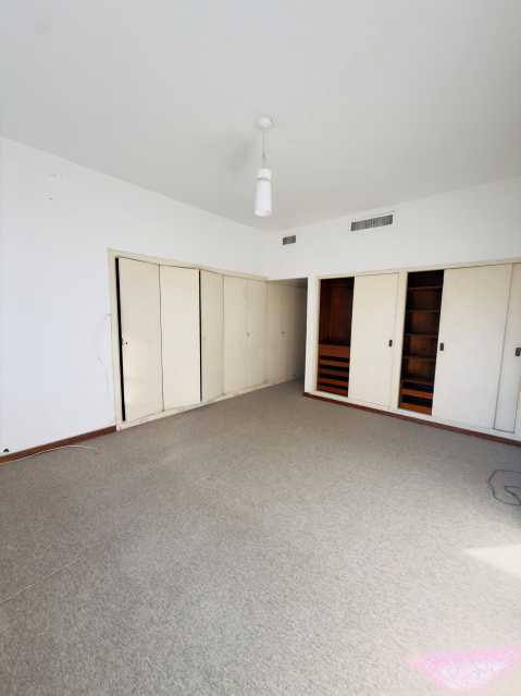 Conheça 66ec18ee-319e-40cc-8213-8b3030 do imóvel - Apartamento Amplo na Esquina da Rua Conselheiro Lafaiete com Joaquim Nabuco, 180 m² 3 quartos reversíveis, 1 suíte, 2 vagas ! - GAAP31240 - 13 66ec18ee-319e-40cc-8213-8b3030 - 13