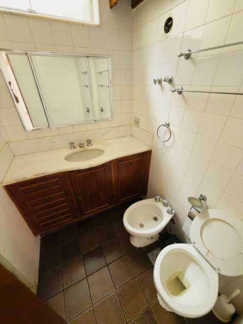 Conheça 1841e3ea-7f49-49a5-81c9-f7d1d8 do imóvel - Apartamento Amplo na Esquina da Rua Conselheiro Lafaiete com Joaquim Nabuco, 180 m² 3 quartos reversíveis, 1 suíte, 2 vagas ! - GAAP31240 - 14 1841e3ea-7f49-49a5-81c9-f7d1d8 - 14