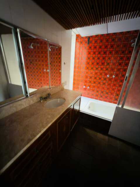 Conheça 24d67773-8d83-4a81-bd83-eb724a do imóvel - Apartamento Amplo na Esquina da Rua Conselheiro Lafaiete com Joaquim Nabuco, 180 m² 3 quartos reversíveis, 1 suíte, 2 vagas ! - GAAP31240 - 15 24d67773-8d83-4a81-bd83-eb724a - 15