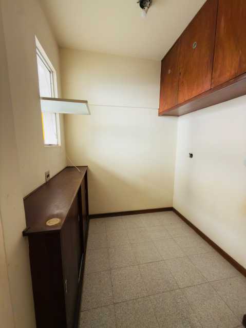 Conheça 05746dc7-c697-4049-b780-461df0 do imóvel - Apartamento Amplo na Esquina da Rua Conselheiro Lafaiete com Joaquim Nabuco, 180 m² 3 quartos reversíveis, 1 suíte, 2 vagas ! - GAAP31240 - 30 05746dc7-c697-4049-b780-461df0 - 30