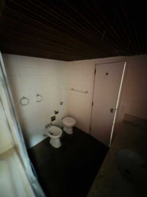 Conheça 6dcb7b5f-838c-4fbe-92ce-17bb19 do imóvel - Apartamento Amplo na Esquina da Rua Conselheiro Lafaiete com Joaquim Nabuco, 180 m² 3 quartos reversíveis, 1 suíte, 2 vagas ! - GAAP31240 - 16 6dcb7b5f-838c-4fbe-92ce-17bb19 - 16