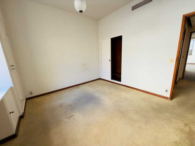 Conheça 72629203-69cc-42a9-a8ae-c8ce18 do imóvel - Apartamento Amplo na Esquina da Rua Conselheiro Lafaiete com Joaquim Nabuco, 180 m² 3 quartos reversíveis, 1 suíte, 2 vagas ! - GAAP31240 - 20 72629203-69cc-42a9-a8ae-c8ce18 - 20