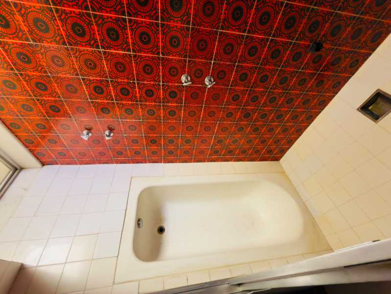 Conheça 91d3a1ff-e39a-4dcc-9151-f5d786 do imóvel - Apartamento Amplo na Esquina da Rua Conselheiro Lafaiete com Joaquim Nabuco, 180 m² 3 quartos reversíveis, 1 suíte, 2 vagas ! - GAAP31240 - 17 91d3a1ff-e39a-4dcc-9151-f5d786 - 17