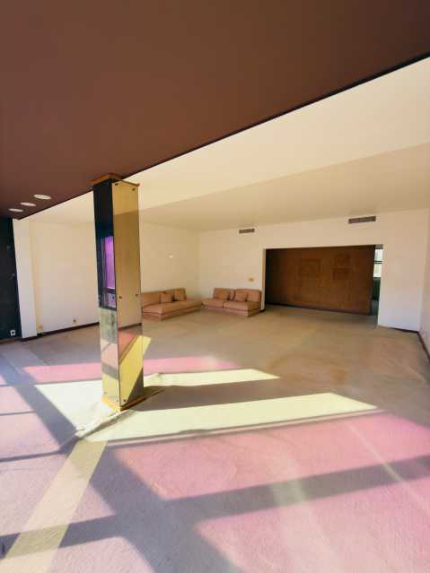 Conheça 934c51ca-c82a-4b3a-a3d0-f53794 do imóvel - Apartamento Amplo na Esquina da Rua Conselheiro Lafaiete com Joaquim Nabuco, 180 m² 3 quartos reversíveis, 1 suíte, 2 vagas ! - GAAP31240 - 6 934c51ca-c82a-4b3a-a3d0-f53794 - 6