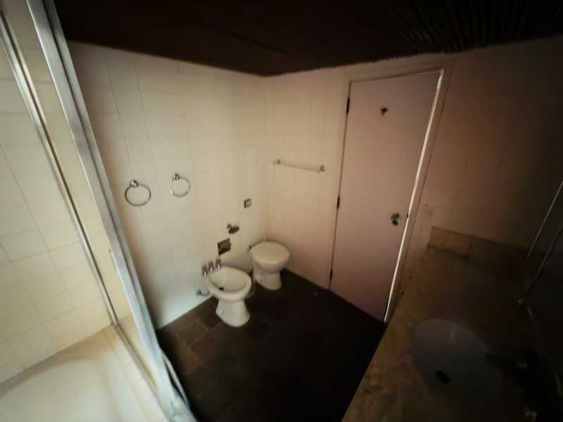 Conheça 806e5df7-4f20-4717-8886-448ba8 do imóvel - Apartamento Amplo na Esquina da Rua Conselheiro Lafaiete com Joaquim Nabuco, 180 m² 3 quartos reversíveis, 1 suíte, 2 vagas ! - GAAP31240 - 22 806e5df7-4f20-4717-8886-448ba8 - 22
