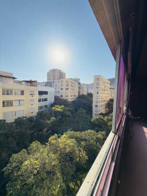 Conheça afd5d474-cb58-492c-9933-4cbad0 do imóvel - Apartamento Amplo na Esquina da Rua Conselheiro Lafaiete com Joaquim Nabuco, 180 m² 3 quartos reversíveis, 1 suíte, 2 vagas ! - GAAP31240 - 2 afd5d474-cb58-492c-9933-4cbad0 - 2