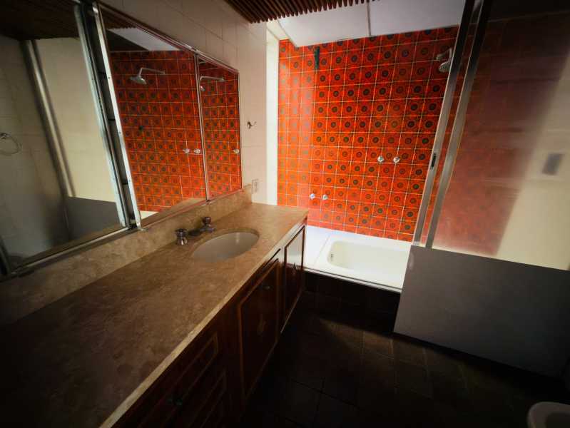 Conheça 7bb617e2-93e1-445d-8877-df1164 do imóvel - Apartamento Amplo na Esquina da Rua Conselheiro Lafaiete com Joaquim Nabuco, 180 m² 3 quartos reversíveis, 1 suíte, 2 vagas ! - GAAP31240 - 19 7bb617e2-93e1-445d-8877-df1164 - 19