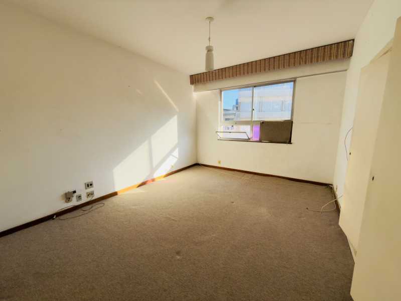 Conheça fc64cc5c-93fb-44f1-ad8c-7f12c2 do imóvel - Apartamento Amplo na Esquina da Rua Conselheiro Lafaiete com Joaquim Nabuco, 180 m² 3 quartos reversíveis, 1 suíte, 2 vagas ! - GAAP31240 - 24 fc64cc5c-93fb-44f1-ad8c-7f12c2 - 24