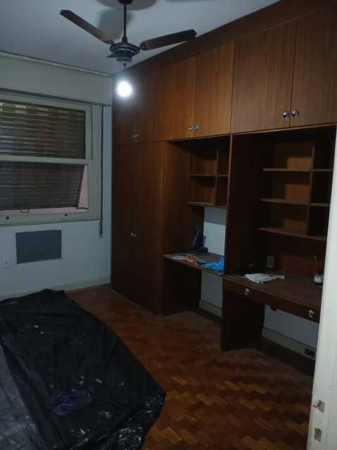 Conheça de693fbd-a5ac-421b-8e75-46dcee do imóvel - APARTAMENTO AMPLO DE 115 M², 3 QUARTOS, 1 VAGA NA ESCRITURA - GAAP31243 - 4 de693fbd-a5ac-421b-8e75-46dcee - 4