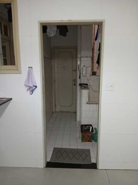 Conheça 2354da25-41ec-457e-9a29-91b278 do imóvel - APARTAMENTO AMPLO DE 115 M², 3 QUARTOS, 1 VAGA NA ESCRITURA - GAAP31243 - 12 2354da25-41ec-457e-9a29-91b278 - 12