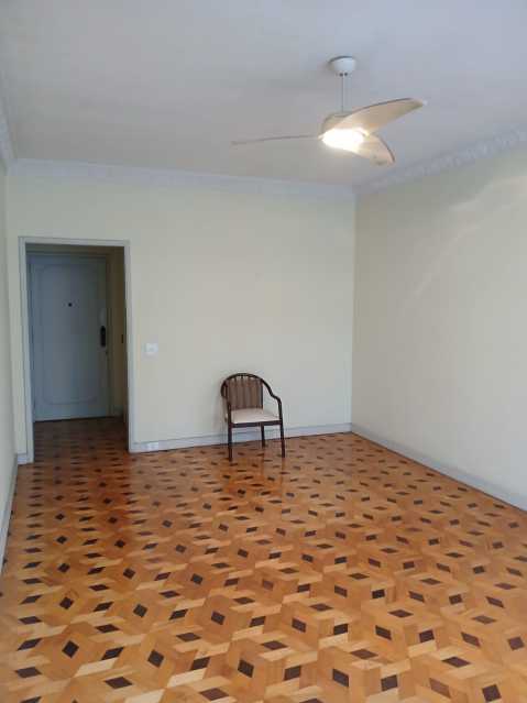 e2356235-1955-4a28-8067-232d8d - 2