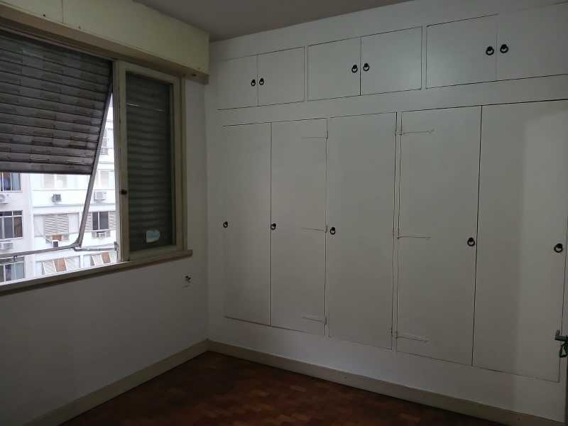 Conheça 486e014c-de22-470a-bf58-e49cca do imóvel - APARTAMENTO AMPLO DE 115 M², 3 QUARTOS, 1 VAGA NA ESCRITURA - GAAP31243 - 11 486e014c-de22-470a-bf58-e49cca - 11