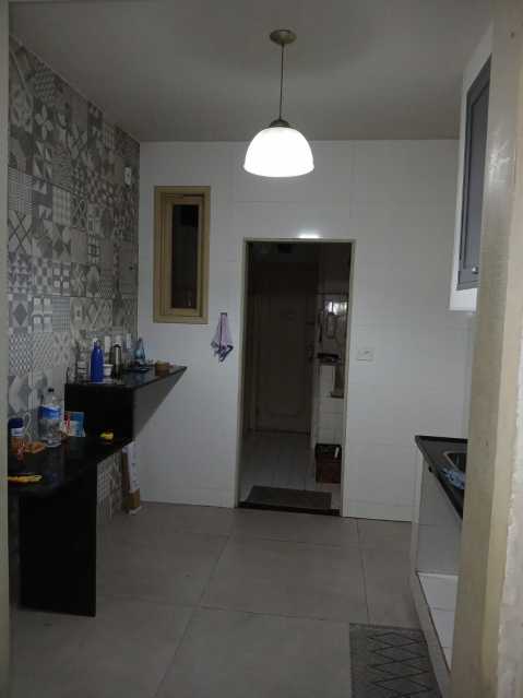 Conheça d747bfa6-4972-40f8-8367-cc5fe0 do imóvel - APARTAMENTO AMPLO DE 115 M², 3 QUARTOS, 1 VAGA NA ESCRITURA - GAAP31243 - 14 d747bfa6-4972-40f8-8367-cc5fe0 - 14