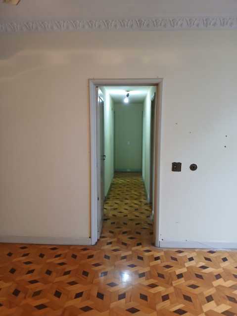 c897eae2-2132-495a-a5fe-951323 - 3