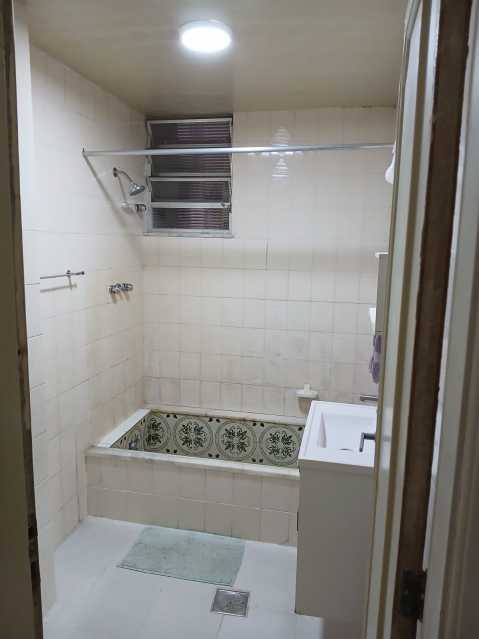 Conheça 27ce3e10-d80f-4665-90fe-b9c384 do imóvel - APARTAMENTO AMPLO DE 115 M², 3 QUARTOS, 1 VAGA NA ESCRITURA - GAAP31243 - 10 27ce3e10-d80f-4665-90fe-b9c384 - 10