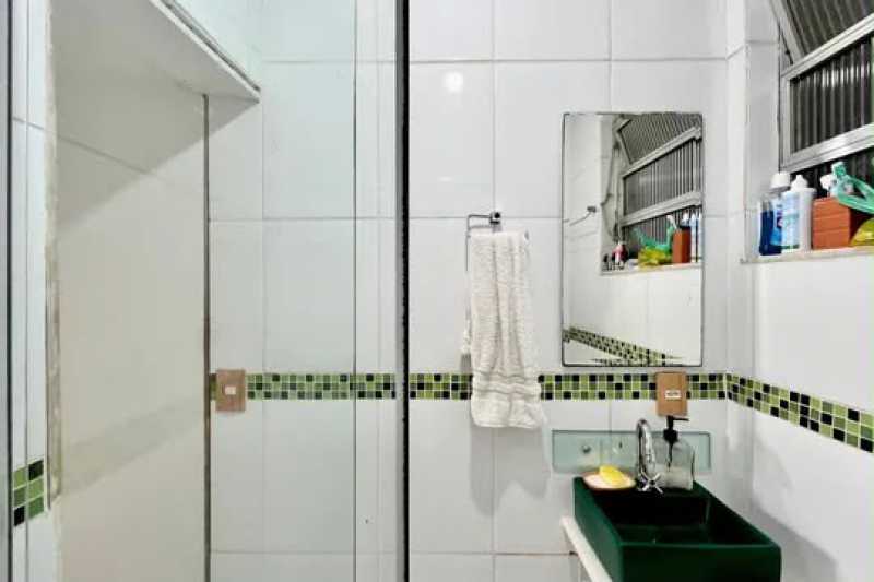 Conheça 9f7a18df-0fc6-4155-b8ad-e107c2 do imóvel - Excelente apartamento garden no posto 06 de Copacabana - 3 quartos sendo 1 suíte com dependência - GAAP31255 - 15 9f7a18df-0fc6-4155-b8ad-e107c2 - 15